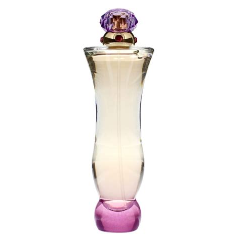 versace woman edp 50ml